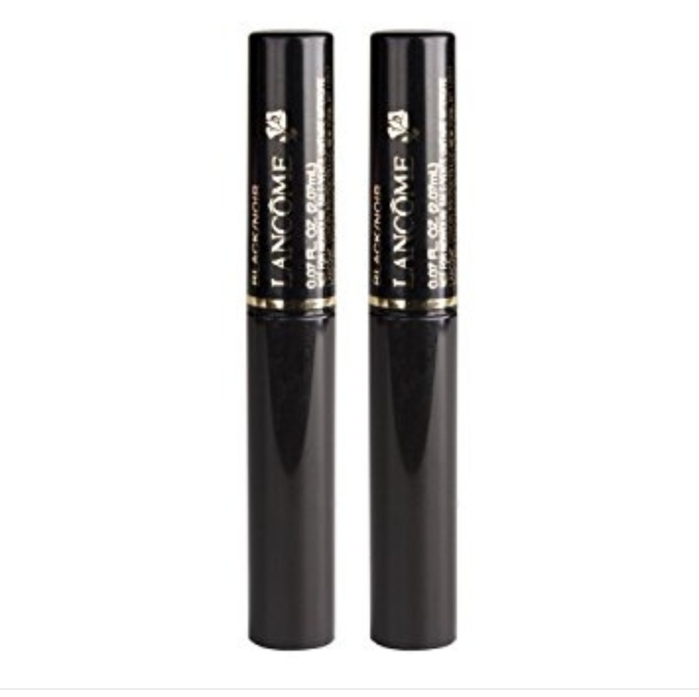 Definicils mini mascara